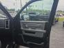 2019 BLACK /BLACK RAM 1500 SLT Crew Cab SWB 4WD (1C6RR7LT9KS) with an 5.7L V8 OHV 16V engine, 8A transmission, located at 3304 Woodville Road, Northwood, OH, 43619, (419) 210-8019, 41.612694, -83.480743 - Your #1 Destination for Auto Loans and mdash;No Matter Your Credit!At our dealership, we believe everyone deserves the opportunity to drive their dream car and mdash;whether you have good credit, bad credit, or no credit at all. With a wide selection of hundreds of cars, trucks, and SUVs, you'll fin- Photo#12