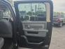 2019 BLACK /BLACK RAM 1500 SLT Crew Cab SWB 4WD (1C6RR7LT9KS) with an 5.7L V8 OHV 16V engine, 8A transmission, located at 3304 Woodville Road, Northwood, OH, 43619, (419) 210-8019, 41.612694, -83.480743 - Your #1 Destination for Auto Loans and mdash;No Matter Your Credit!At our dealership, we believe everyone deserves the opportunity to drive their dream car and mdash;whether you have good credit, bad credit, or no credit at all. With a wide selection of hundreds of cars, trucks, and SUVs, you'll fin- Photo#14