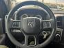 2019 BLACK /BLACK RAM 1500 SLT Crew Cab SWB 4WD (1C6RR7LT9KS) with an 5.7L V8 OHV 16V engine, 8A transmission, located at 3304 Woodville Road, Northwood, OH, 43619, (419) 210-8019, 41.612694, -83.480743 - Your #1 Destination for Auto Loans and mdash;No Matter Your Credit!At our dealership, we believe everyone deserves the opportunity to drive their dream car and mdash;whether you have good credit, bad credit, or no credit at all. With a wide selection of hundreds of cars, trucks, and SUVs, you'll fin- Photo#21