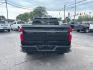 2020 BLACK /BLACK Chevrolet Silverado 1500 Custom Crew Cab Short Box 4WD (1GCPYBEK4LZ) with an 2.7L L4 DOHC 16V TURBO engine, 6A transmission, located at 3304 Woodville Road, Northwood, OH, 43619, (419) 210-8019, 41.612694, -83.480743 - Your #1 Destination for Auto Loans and mdash;No Matter Your Credit!At our dealership, we believe everyone deserves the opportunity to drive their dream car and mdash;whether you have good credit, bad credit, or no credit at all. With a wide selection of hundreds of cars, trucks, and SUVs, you'll fin- Photo#3