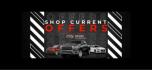 2020 BLACK /BLACK Chevrolet Silverado 1500 Custom Crew Cab Short Box 4WD (1GCPYBEK4LZ) with an 2.7L L4 DOHC 16V TURBO engine, 6A transmission, located at 3304 Woodville Road, Northwood, OH, 43619, (419) 210-8019, 41.612694, -83.480743 - Your #1 Destination for Auto Loans and mdash;No Matter Your Credit!At our dealership, we believe everyone deserves the opportunity to drive their dream car and mdash;whether you have good credit, bad credit, or no credit at all. With a wide selection of hundreds of cars, trucks, and SUVs, you'll fin- Photo#12