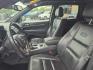 2019 RED /BLACK Jeep Grand Cherokee Overland 4WD (1C4RJFCG1KC) with an 3.6L V6 DOHC 24V engine, 8A transmission, located at 3304 Woodville Road, Northwood, OH, 43619, (419) 210-8019, 41.612694, -83.480743 - Your #1 Destination for Auto Loans and mdash;No Matter Your Credit!At our dealership, we believe everyone deserves the opportunity to drive their dream car and mdash;whether you have good credit, bad credit, or no credit at all. With a wide selection of hundreds of cars, trucks, and SUVs, you'll fin- Photo#8