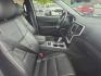 2018 WHITE /BLACK Jeep Grand Cherokee Summit 4WD (1C4RJFJG3JC) with an 3.6L V6 DOHC 24V engine, 8A transmission, located at 3304 Woodville Road, Northwood, OH, 43619, (419) 210-8019, 41.612694, -83.480743 - Your #1 Destination for Auto Loans and mdash;No Matter Your Credit!At our dealership, we believe everyone deserves the opportunity to drive their dream car and mdash;whether you have good credit, bad credit, or no credit at all. With a wide selection of hundreds of cars, trucks, and SUVs, you'll fin- Photo#16