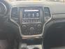2018 WHITE /BLACK Jeep Grand Cherokee Summit 4WD (1C4RJFJG3JC) with an 3.6L V6 DOHC 24V engine, 8A transmission, located at 3304 Woodville Road, Northwood, OH, 43619, (419) 210-8019, 41.612694, -83.480743 - Your #1 Destination for Auto Loans and mdash;No Matter Your Credit!At our dealership, we believe everyone deserves the opportunity to drive their dream car and mdash;whether you have good credit, bad credit, or no credit at all. With a wide selection of hundreds of cars, trucks, and SUVs, you'll fin- Photo#20