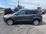 2016 GRAY /BLACK Ford Escape SE 4WD (1FMCU9GX9GU) with an 1.6L L4 DOHC 16V engine, 6A transmission, located at 3304 Woodville Road, Northwood, OH, 43619, (419) 210-8019, 41.612694, -83.480743 - Your #1 Destination for Auto Loans and mdash;No Matter Your Credit!At our dealership, we believe everyone deserves the opportunity to drive their dream car and mdash;whether you have good credit, bad credit, or no credit at all. With a wide selection of hundreds of cars, trucks, and SUVs, you'll fin- Photo#1