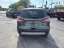 2016 GRAY /BLACK Ford Escape SE 4WD (1FMCU9GX9GU) with an 1.6L L4 DOHC 16V engine, 6A transmission, located at 3304 Woodville Road, Northwood, OH, 43619, (419) 210-8019, 41.612694, -83.480743 - Your #1 Destination for Auto Loans and mdash;No Matter Your Credit!At our dealership, we believe everyone deserves the opportunity to drive their dream car and mdash;whether you have good credit, bad credit, or no credit at all. With a wide selection of hundreds of cars, trucks, and SUVs, you'll fin- Photo#3