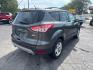 2016 GRAY /BLACK Ford Escape SE 4WD (1FMCU9GX9GU) with an 1.6L L4 DOHC 16V engine, 6A transmission, located at 3304 Woodville Road, Northwood, OH, 43619, (419) 210-8019, 41.612694, -83.480743 - Your #1 Destination for Auto Loans and mdash;No Matter Your Credit!At our dealership, we believe everyone deserves the opportunity to drive their dream car and mdash;whether you have good credit, bad credit, or no credit at all. With a wide selection of hundreds of cars, trucks, and SUVs, you'll fin- Photo#4
