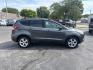 2016 GRAY /BLACK Ford Escape SE 4WD (1FMCU9GX9GU) with an 1.6L L4 DOHC 16V engine, 6A transmission, located at 3304 Woodville Road, Northwood, OH, 43619, (419) 210-8019, 41.612694, -83.480743 - Your #1 Destination for Auto Loans and mdash;No Matter Your Credit!At our dealership, we believe everyone deserves the opportunity to drive their dream car and mdash;whether you have good credit, bad credit, or no credit at all. With a wide selection of hundreds of cars, trucks, and SUVs, you'll fin- Photo#5