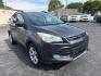 2016 GRAY /BLACK Ford Escape SE 4WD (1FMCU9GX9GU) with an 1.6L L4 DOHC 16V engine, 6A transmission, located at 3304 Woodville Road, Northwood, OH, 43619, (419) 210-8019, 41.612694, -83.480743 - Your #1 Destination for Auto Loans and mdash;No Matter Your Credit!At our dealership, we believe everyone deserves the opportunity to drive their dream car and mdash;whether you have good credit, bad credit, or no credit at all. With a wide selection of hundreds of cars, trucks, and SUVs, you'll fin- Photo#6