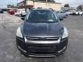 2016 GRAY /BLACK Ford Escape SE 4WD (1FMCU9GX9GU) with an 1.6L L4 DOHC 16V engine, 6A transmission, located at 3304 Woodville Road, Northwood, OH, 43619, (419) 210-8019, 41.612694, -83.480743 - Your #1 Destination for Auto Loans and mdash;No Matter Your Credit!At our dealership, we believe everyone deserves the opportunity to drive their dream car and mdash;whether you have good credit, bad credit, or no credit at all. With a wide selection of hundreds of cars, trucks, and SUVs, you'll fin- Photo#7