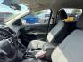 2016 GRAY /BLACK Ford Escape SE 4WD (1FMCU9GX9GU) with an 1.6L L4 DOHC 16V engine, 6A transmission, located at 3304 Woodville Road, Northwood, OH, 43619, (419) 210-8019, 41.612694, -83.480743 - Your #1 Destination for Auto Loans and mdash;No Matter Your Credit!At our dealership, we believe everyone deserves the opportunity to drive their dream car and mdash;whether you have good credit, bad credit, or no credit at all. With a wide selection of hundreds of cars, trucks, and SUVs, you'll fin- Photo#11