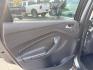 2016 GRAY /BLACK Ford Escape SE 4WD (1FMCU9GX9GU) with an 1.6L L4 DOHC 16V engine, 6A transmission, located at 3304 Woodville Road, Northwood, OH, 43619, (419) 210-8019, 41.612694, -83.480743 - Your #1 Destination for Auto Loans and mdash;No Matter Your Credit!At our dealership, we believe everyone deserves the opportunity to drive their dream car and mdash;whether you have good credit, bad credit, or no credit at all. With a wide selection of hundreds of cars, trucks, and SUVs, you'll fin- Photo#12