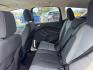 2016 GRAY /BLACK Ford Escape SE 4WD (1FMCU9GX9GU) with an 1.6L L4 DOHC 16V engine, 6A transmission, located at 3304 Woodville Road, Northwood, OH, 43619, (419) 210-8019, 41.612694, -83.480743 - Your #1 Destination for Auto Loans and mdash;No Matter Your Credit!At our dealership, we believe everyone deserves the opportunity to drive their dream car and mdash;whether you have good credit, bad credit, or no credit at all. With a wide selection of hundreds of cars, trucks, and SUVs, you'll fin- Photo#13