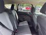 2016 GRAY /BLACK Ford Escape SE 4WD (1FMCU9GX9GU) with an 1.6L L4 DOHC 16V engine, 6A transmission, located at 3304 Woodville Road, Northwood, OH, 43619, (419) 210-8019, 41.612694, -83.480743 - Your #1 Destination for Auto Loans and mdash;No Matter Your Credit!At our dealership, we believe everyone deserves the opportunity to drive their dream car and mdash;whether you have good credit, bad credit, or no credit at all. With a wide selection of hundreds of cars, trucks, and SUVs, you'll fin- Photo#15