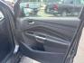 2016 GRAY /BLACK Ford Escape SE 4WD (1FMCU9GX9GU) with an 1.6L L4 DOHC 16V engine, 6A transmission, located at 3304 Woodville Road, Northwood, OH, 43619, (419) 210-8019, 41.612694, -83.480743 - Your #1 Destination for Auto Loans and mdash;No Matter Your Credit!At our dealership, we believe everyone deserves the opportunity to drive their dream car and mdash;whether you have good credit, bad credit, or no credit at all. With a wide selection of hundreds of cars, trucks, and SUVs, you'll fin- Photo#16