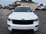 2020 WHITE /BLACK Jeep Grand Cherokee Laredo 4WD (1C4RJFAG6LC) with an 3.6L V6 DOHC 24V engine, 8A transmission, located at 3304 Woodville Road, Northwood, OH, 43619, (419) 210-8019, 41.612694, -83.480743 - Your #1 Destination for Auto Loans and mdash;No Matter Your Credit!At our dealership, we believe everyone deserves the opportunity to drive their dream car and mdash;whether you have good credit, bad credit, or no credit at all. With a wide selection of hundreds of cars, trucks, and SUVs, you'll fin- Photo#7