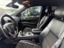 2020 WHITE /BLACK Jeep Grand Cherokee Laredo 4WD (1C4RJFAG6LC) with an 3.6L V6 DOHC 24V engine, 8A transmission, located at 3304 Woodville Road, Northwood, OH, 43619, (419) 210-8019, 41.612694, -83.480743 - Your #1 Destination for Auto Loans and mdash;No Matter Your Credit!At our dealership, we believe everyone deserves the opportunity to drive their dream car and mdash;whether you have good credit, bad credit, or no credit at all. With a wide selection of hundreds of cars, trucks, and SUVs, you'll fin- Photo#9