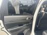2020 WHITE /BLACK Jeep Grand Cherokee Laredo 4WD (1C4RJFAG6LC) with an 3.6L V6 DOHC 24V engine, 8A transmission, located at 3304 Woodville Road, Northwood, OH, 43619, (419) 210-8019, 41.612694, -83.480743 - Your #1 Destination for Auto Loans and mdash;No Matter Your Credit!At our dealership, we believe everyone deserves the opportunity to drive their dream car and mdash;whether you have good credit, bad credit, or no credit at all. With a wide selection of hundreds of cars, trucks, and SUVs, you'll fin- Photo#10