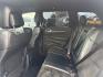 2020 WHITE /BLACK Jeep Grand Cherokee Laredo 4WD (1C4RJFAG6LC) with an 3.6L V6 DOHC 24V engine, 8A transmission, located at 3304 Woodville Road, Northwood, OH, 43619, (419) 210-8019, 41.612694, -83.480743 - Your #1 Destination for Auto Loans and mdash;No Matter Your Credit!At our dealership, we believe everyone deserves the opportunity to drive their dream car and mdash;whether you have good credit, bad credit, or no credit at all. With a wide selection of hundreds of cars, trucks, and SUVs, you'll fin- Photo#11