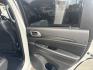 2020 WHITE /BLACK Jeep Grand Cherokee Laredo 4WD (1C4RJFAG6LC) with an 3.6L V6 DOHC 24V engine, 8A transmission, located at 3304 Woodville Road, Northwood, OH, 43619, (419) 210-8019, 41.612694, -83.480743 - Your #1 Destination for Auto Loans and mdash;No Matter Your Credit!At our dealership, we believe everyone deserves the opportunity to drive their dream car and mdash;whether you have good credit, bad credit, or no credit at all. With a wide selection of hundreds of cars, trucks, and SUVs, you'll fin- Photo#12