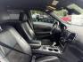 2020 WHITE /BLACK Jeep Grand Cherokee Laredo 4WD (1C4RJFAG6LC) with an 3.6L V6 DOHC 24V engine, 8A transmission, located at 3304 Woodville Road, Northwood, OH, 43619, (419) 210-8019, 41.612694, -83.480743 - Your #1 Destination for Auto Loans and mdash;No Matter Your Credit!At our dealership, we believe everyone deserves the opportunity to drive their dream car and mdash;whether you have good credit, bad credit, or no credit at all. With a wide selection of hundreds of cars, trucks, and SUVs, you'll fin- Photo#15