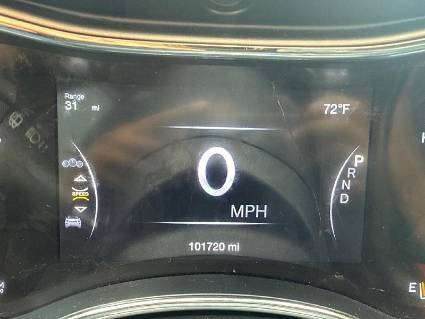 2020 WHITE /BLACK Jeep Grand Cherokee Laredo 4WD (1C4RJFAG6LC) with an 3.6L V6 DOHC 24V engine, 8A transmission, located at 3304 Woodville Road, Northwood, OH, 43619, (419) 210-8019, 41.612694, -83.480743 - Your #1 Destination for Auto Loans and mdash;No Matter Your Credit!At our dealership, we believe everyone deserves the opportunity to drive their dream car and mdash;whether you have good credit, bad credit, or no credit at all. With a wide selection of hundreds of cars, trucks, and SUVs, you'll fin- Photo#17