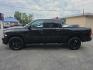 2019 BLACK /BLACK RAM 1500 Tradesman Crew Cab SWB 4WD (1C6RR7KT2KS) with an 5.7L V8 OHV 16V engine, 8A transmission, located at 3304 Woodville Road, Northwood, OH, 43619, (419) 210-8019, 41.612694, -83.480743 - Your #1 Destination for Auto Loans and mdash;No Matter Your Credit!At our dealership, we believe everyone deserves the opportunity to drive their dream car and mdash;whether you have good credit, bad credit, or no credit at all. With a wide selection of hundreds of cars, trucks, and SUVs, you'll fin- Photo#1