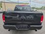 2019 BLACK /BLACK RAM 1500 Tradesman Crew Cab SWB 4WD (1C6RR7KT2KS) with an 5.7L V8 OHV 16V engine, 8A transmission, located at 3304 Woodville Road, Northwood, OH, 43619, (419) 210-8019, 41.612694, -83.480743 - Your #1 Destination for Auto Loans and mdash;No Matter Your Credit!At our dealership, we believe everyone deserves the opportunity to drive their dream car and mdash;whether you have good credit, bad credit, or no credit at all. With a wide selection of hundreds of cars, trucks, and SUVs, you'll fin- Photo#3