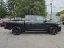 2019 BLACK /BLACK RAM 1500 Tradesman Crew Cab SWB 4WD (1C6RR7KT2KS) with an 5.7L V8 OHV 16V engine, 8A transmission, located at 3304 Woodville Road, Northwood, OH, 43619, (419) 210-8019, 41.612694, -83.480743 - Your #1 Destination for Auto Loans and mdash;No Matter Your Credit!At our dealership, we believe everyone deserves the opportunity to drive their dream car and mdash;whether you have good credit, bad credit, or no credit at all. With a wide selection of hundreds of cars, trucks, and SUVs, you'll fin- Photo#5