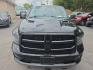 2019 BLACK /BLACK RAM 1500 Tradesman Crew Cab SWB 4WD (1C6RR7KT2KS) with an 5.7L V8 OHV 16V engine, 8A transmission, located at 3304 Woodville Road, Northwood, OH, 43619, (419) 210-8019, 41.612694, -83.480743 - Your #1 Destination for Auto Loans and mdash;No Matter Your Credit!At our dealership, we believe everyone deserves the opportunity to drive their dream car and mdash;whether you have good credit, bad credit, or no credit at all. With a wide selection of hundreds of cars, trucks, and SUVs, you'll fin- Photo#7