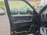 2019 BLACK /BLACK RAM 1500 Tradesman Crew Cab SWB 4WD (1C6RR7KT2KS) with an 5.7L V8 OHV 16V engine, 8A transmission, located at 3304 Woodville Road, Northwood, OH, 43619, (419) 210-8019, 41.612694, -83.480743 - Your #1 Destination for Auto Loans and mdash;No Matter Your Credit!At our dealership, we believe everyone deserves the opportunity to drive their dream car and mdash;whether you have good credit, bad credit, or no credit at all. With a wide selection of hundreds of cars, trucks, and SUVs, you'll fin- Photo#8
