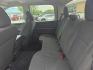2019 BLACK /BLACK RAM 1500 Tradesman Crew Cab SWB 4WD (1C6RR7KT2KS) with an 5.7L V8 OHV 16V engine, 8A transmission, located at 3304 Woodville Road, Northwood, OH, 43619, (419) 210-8019, 41.612694, -83.480743 - Your #1 Destination for Auto Loans and mdash;No Matter Your Credit!At our dealership, we believe everyone deserves the opportunity to drive their dream car and mdash;whether you have good credit, bad credit, or no credit at all. With a wide selection of hundreds of cars, trucks, and SUVs, you'll fin- Photo#11