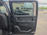 2019 BLACK /BLACK RAM 1500 Tradesman Crew Cab SWB 4WD (1C6RR7KT2KS) with an 5.7L V8 OHV 16V engine, 8A transmission, located at 3304 Woodville Road, Northwood, OH, 43619, (419) 210-8019, 41.612694, -83.480743 - Your #1 Destination for Auto Loans and mdash;No Matter Your Credit!At our dealership, we believe everyone deserves the opportunity to drive their dream car and mdash;whether you have good credit, bad credit, or no credit at all. With a wide selection of hundreds of cars, trucks, and SUVs, you'll fin- Photo#13