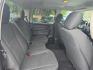 2019 BLACK /BLACK RAM 1500 Tradesman Crew Cab SWB 4WD (1C6RR7KT2KS) with an 5.7L V8 OHV 16V engine, 8A transmission, located at 3304 Woodville Road, Northwood, OH, 43619, (419) 210-8019, 41.612694, -83.480743 - Your #1 Destination for Auto Loans and mdash;No Matter Your Credit!At our dealership, we believe everyone deserves the opportunity to drive their dream car and mdash;whether you have good credit, bad credit, or no credit at all. With a wide selection of hundreds of cars, trucks, and SUVs, you'll fin- Photo#14