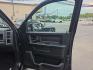 2019 BLACK /BLACK RAM 1500 Tradesman Crew Cab SWB 4WD (1C6RR7KT2KS) with an 5.7L V8 OHV 16V engine, 8A transmission, located at 3304 Woodville Road, Northwood, OH, 43619, (419) 210-8019, 41.612694, -83.480743 - Your #1 Destination for Auto Loans and mdash;No Matter Your Credit!At our dealership, we believe everyone deserves the opportunity to drive their dream car and mdash;whether you have good credit, bad credit, or no credit at all. With a wide selection of hundreds of cars, trucks, and SUVs, you'll fin- Photo#15