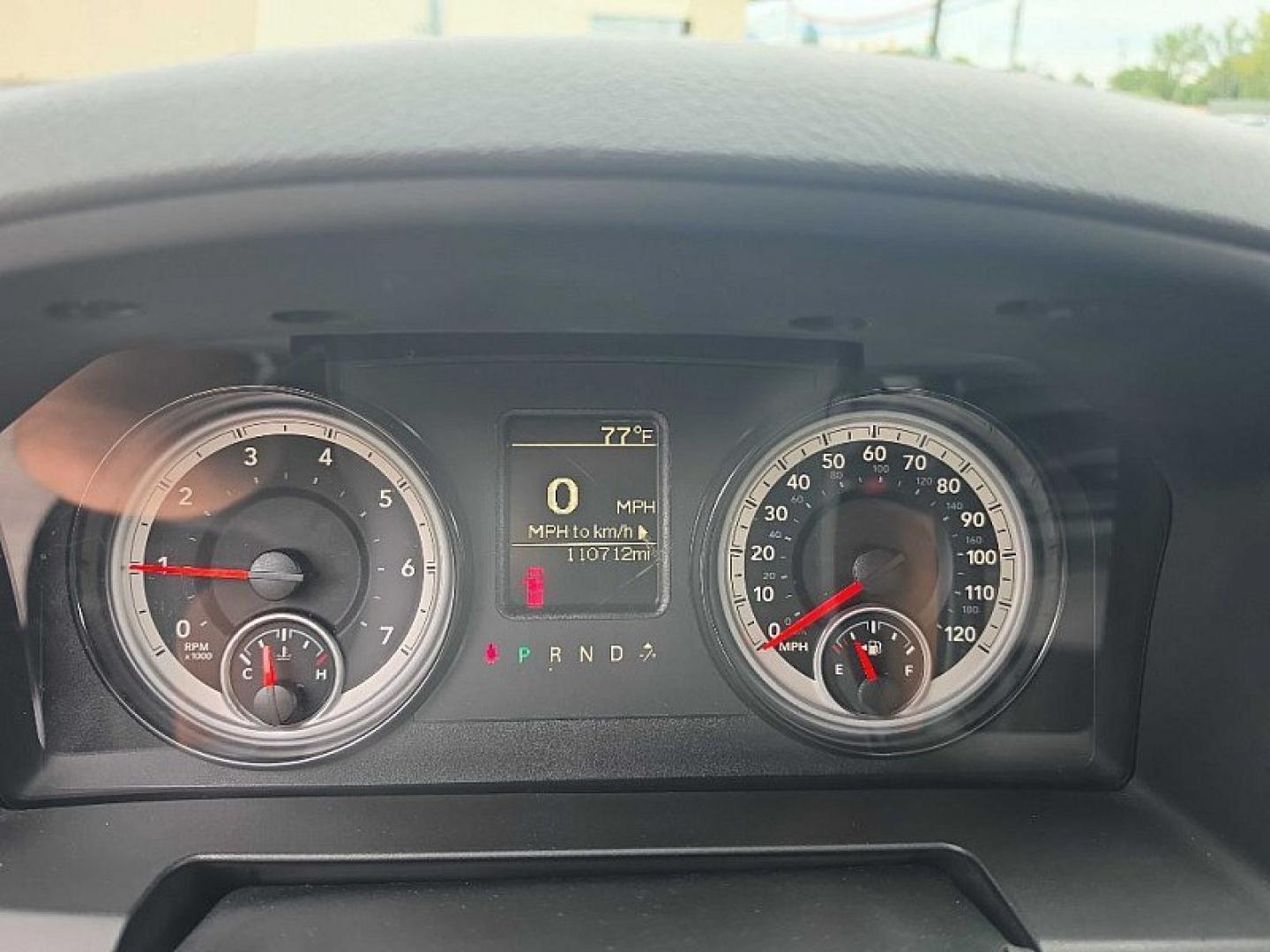 2019 BLACK /BLACK RAM 1500 Tradesman Crew Cab SWB 4WD (1C6RR7KT2KS) with an 5.7L V8 OHV 16V engine, 8A transmission, located at 3304 Woodville Road, Northwood, OH, 43619, (419) 210-8019, 41.612694, -83.480743 - Your #1 Destination for Auto Loans and mdash;No Matter Your Credit!At our dealership, we believe everyone deserves the opportunity to drive their dream car and mdash;whether you have good credit, bad credit, or no credit at all. With a wide selection of hundreds of cars, trucks, and SUVs, you'll fin- Photo#18