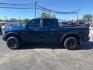 2021 BLUE RAM 1500 Classic Tradesman Crew Cab SWB 4WD (1C6RR7LG0MS) with an 3.6L V6 DOHC 24V FFV engine, 8A transmission, located at 3304 Woodville Road, Northwood, OH, 43619, (419) 210-8019, 41.612694, -83.480743 - Your #1 Destination for Auto Loans and mdash;No Matter Your Credit!At our dealership, we believe everyone deserves the opportunity to drive their dream car and mdash;whether you have good credit, bad credit, or no credit at all. With a wide selection of hundreds of cars, trucks, and SUVs, you'll fin- Photo#1