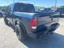 2021 BLUE RAM 1500 Classic Tradesman Crew Cab SWB 4WD (1C6RR7LG0MS) with an 3.6L V6 DOHC 24V FFV engine, 8A transmission, located at 3304 Woodville Road, Northwood, OH, 43619, (419) 210-8019, 41.612694, -83.480743 - Your #1 Destination for Auto Loans and mdash;No Matter Your Credit!At our dealership, we believe everyone deserves the opportunity to drive their dream car and mdash;whether you have good credit, bad credit, or no credit at all. With a wide selection of hundreds of cars, trucks, and SUVs, you'll fin- Photo#2