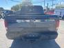 2021 BLUE RAM 1500 Classic Tradesman Crew Cab SWB 4WD (1C6RR7LG0MS) with an 3.6L V6 DOHC 24V FFV engine, 8A transmission, located at 3304 Woodville Road, Northwood, OH, 43619, (419) 210-8019, 41.612694, -83.480743 - Your #1 Destination for Auto Loans and mdash;No Matter Your Credit!At our dealership, we believe everyone deserves the opportunity to drive their dream car and mdash;whether you have good credit, bad credit, or no credit at all. With a wide selection of hundreds of cars, trucks, and SUVs, you'll fin- Photo#3