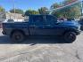 2021 BLUE RAM 1500 Classic Tradesman Crew Cab SWB 4WD (1C6RR7LG0MS) with an 3.6L V6 DOHC 24V FFV engine, 8A transmission, located at 3304 Woodville Road, Northwood, OH, 43619, (419) 210-8019, 41.612694, -83.480743 - Your #1 Destination for Auto Loans and mdash;No Matter Your Credit!At our dealership, we believe everyone deserves the opportunity to drive their dream car and mdash;whether you have good credit, bad credit, or no credit at all. With a wide selection of hundreds of cars, trucks, and SUVs, you'll fin- Photo#5