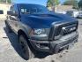 2021 BLUE RAM 1500 Classic Tradesman Crew Cab SWB 4WD (1C6RR7LG0MS) with an 3.6L V6 DOHC 24V FFV engine, 8A transmission, located at 3304 Woodville Road, Northwood, OH, 43619, (419) 210-8019, 41.612694, -83.480743 - Your #1 Destination for Auto Loans and mdash;No Matter Your Credit!At our dealership, we believe everyone deserves the opportunity to drive their dream car and mdash;whether you have good credit, bad credit, or no credit at all. With a wide selection of hundreds of cars, trucks, and SUVs, you'll fin- Photo#6