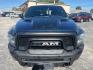 2021 BLUE RAM 1500 Classic Tradesman Crew Cab SWB 4WD (1C6RR7LG0MS) with an 3.6L V6 DOHC 24V FFV engine, 8A transmission, located at 3304 Woodville Road, Northwood, OH, 43619, (419) 210-8019, 41.612694, -83.480743 - Your #1 Destination for Auto Loans and mdash;No Matter Your Credit!At our dealership, we believe everyone deserves the opportunity to drive their dream car and mdash;whether you have good credit, bad credit, or no credit at all. With a wide selection of hundreds of cars, trucks, and SUVs, you'll fin- Photo#7