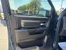 2021 BLUE RAM 1500 Classic Tradesman Crew Cab SWB 4WD (1C6RR7LG0MS) with an 3.6L V6 DOHC 24V FFV engine, 8A transmission, located at 3304 Woodville Road, Northwood, OH, 43619, (419) 210-8019, 41.612694, -83.480743 - Your #1 Destination for Auto Loans and mdash;No Matter Your Credit!At our dealership, we believe everyone deserves the opportunity to drive their dream car and mdash;whether you have good credit, bad credit, or no credit at all. With a wide selection of hundreds of cars, trucks, and SUVs, you'll fin- Photo#8