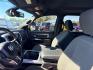 2021 BLUE RAM 1500 Classic Tradesman Crew Cab SWB 4WD (1C6RR7LG0MS) with an 3.6L V6 DOHC 24V FFV engine, 8A transmission, located at 3304 Woodville Road, Northwood, OH, 43619, (419) 210-8019, 41.612694, -83.480743 - Your #1 Destination for Auto Loans and mdash;No Matter Your Credit!At our dealership, we believe everyone deserves the opportunity to drive their dream car and mdash;whether you have good credit, bad credit, or no credit at all. With a wide selection of hundreds of cars, trucks, and SUVs, you'll fin- Photo#9