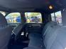2021 BLUE RAM 1500 Classic Tradesman Crew Cab SWB 4WD (1C6RR7LG0MS) with an 3.6L V6 DOHC 24V FFV engine, 8A transmission, located at 3304 Woodville Road, Northwood, OH, 43619, (419) 210-8019, 41.612694, -83.480743 - Your #1 Destination for Auto Loans and mdash;No Matter Your Credit!At our dealership, we believe everyone deserves the opportunity to drive their dream car and mdash;whether you have good credit, bad credit, or no credit at all. With a wide selection of hundreds of cars, trucks, and SUVs, you'll fin- Photo#11