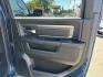 2021 BLUE RAM 1500 Classic Tradesman Crew Cab SWB 4WD (1C6RR7LG0MS) with an 3.6L V6 DOHC 24V FFV engine, 8A transmission, located at 3304 Woodville Road, Northwood, OH, 43619, (419) 210-8019, 41.612694, -83.480743 - Your #1 Destination for Auto Loans and mdash;No Matter Your Credit!At our dealership, we believe everyone deserves the opportunity to drive their dream car and mdash;whether you have good credit, bad credit, or no credit at all. With a wide selection of hundreds of cars, trucks, and SUVs, you'll fin- Photo#12