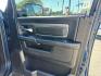 2021 BLUE RAM 1500 Classic Tradesman Crew Cab SWB 4WD (1C6RR7LG0MS) with an 3.6L V6 DOHC 24V FFV engine, 8A transmission, located at 3304 Woodville Road, Northwood, OH, 43619, (419) 210-8019, 41.612694, -83.480743 - Your #1 Destination for Auto Loans and mdash;No Matter Your Credit!At our dealership, we believe everyone deserves the opportunity to drive their dream car and mdash;whether you have good credit, bad credit, or no credit at all. With a wide selection of hundreds of cars, trucks, and SUVs, you'll fin- Photo#14