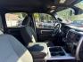 2021 BLUE RAM 1500 Classic Tradesman Crew Cab SWB 4WD (1C6RR7LG0MS) with an 3.6L V6 DOHC 24V FFV engine, 8A transmission, located at 3304 Woodville Road, Northwood, OH, 43619, (419) 210-8019, 41.612694, -83.480743 - Your #1 Destination for Auto Loans and mdash;No Matter Your Credit!At our dealership, we believe everyone deserves the opportunity to drive their dream car and mdash;whether you have good credit, bad credit, or no credit at all. With a wide selection of hundreds of cars, trucks, and SUVs, you'll fin- Photo#15