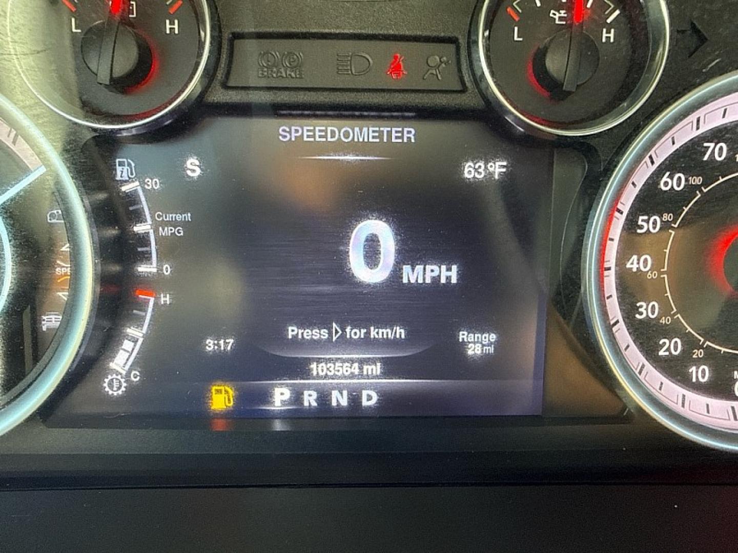2021 BLUE RAM 1500 Classic Tradesman Crew Cab SWB 4WD (1C6RR7LG0MS) with an 3.6L V6 DOHC 24V FFV engine, 8A transmission, located at 3304 Woodville Road, Northwood, OH, 43619, (419) 210-8019, 41.612694, -83.480743 - Your #1 Destination for Auto Loans and mdash;No Matter Your Credit!At our dealership, we believe everyone deserves the opportunity to drive their dream car and mdash;whether you have good credit, bad credit, or no credit at all. With a wide selection of hundreds of cars, trucks, and SUVs, you'll fin- Photo#16