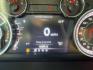 2021 BLUE RAM 1500 Classic Tradesman Crew Cab SWB 4WD (1C6RR7LG0MS) with an 3.6L V6 DOHC 24V FFV engine, 8A transmission, located at 3304 Woodville Road, Northwood, OH, 43619, (419) 210-8019, 41.612694, -83.480743 - Your #1 Destination for Auto Loans and mdash;No Matter Your Credit!At our dealership, we believe everyone deserves the opportunity to drive their dream car and mdash;whether you have good credit, bad credit, or no credit at all. With a wide selection of hundreds of cars, trucks, and SUVs, you'll fin- Photo#16